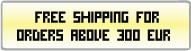 free shipping above 300 eur