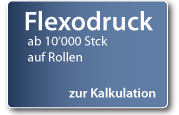 Titelrafik flexodruck