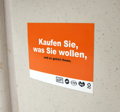 aufkleberwerbung.jpg