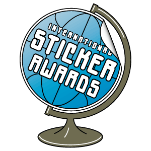 award_logo.png